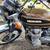 76 Honda cb550 12 thumbnail