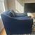 Restoration Hardware Cloud Slope Arm Chair 2 thumbnail