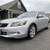 2009 HONDA ACCORD EX-L V6 AUTOMATIC W/NAVI 3 thumbnail