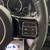 2015 Jeep Wrangler Sahara  Unlimited  11 thumbnail