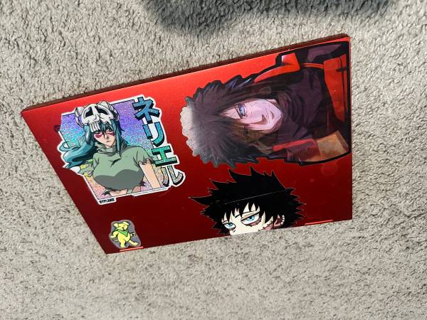 Samsung Galaxy Chromebook 2 13.3" FHD Touchscreen Laptop, Intel Core i 1