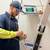 Tucson AC Repair/Install–Affordable, Licensed –Call 520-633-9931 18 thumbnail
