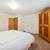 $4,200 / 3br - 1609ft2 - Tahoe Donner Ski Lease (flexible on timing) 9 thumbnail