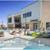 Spacious layout with private washer & dryer! 1325 SqFt 3 Bed, 2 Bath 1 thumbnail