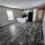 Brand New Energy Efficient Home For Rent 7 thumbnail
