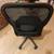 Ergonomic Office Chair 3 thumbnail
