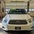 ** 2010 TOYOTA HIGHLANDER BASE AWD 4DR SUV ** 6 thumbnail