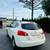Nissan Rogue 4 thumbnail