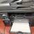 Printer 2 thumbnail