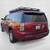 2015 GMC Yukon XL 4x4 4WD SLT SUV 7 thumbnail