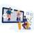 Open a Virtual Office with Regus! 1 thumbnail