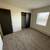 Open Inviting layout1 2 bed 1 bath Apt! Extra closet space! 4 thumbnail