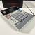 Akai MPC Sample 1 thumbnail