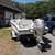 1999 Boston Whaler Dauntless 16 5 thumbnail