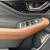 2020 Subaru Outback Touring 12 thumbnail