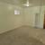 1932 Haste St. Apt 9,Charming One Bedroom features an upgraded kitchen 5 thumbnail