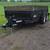 2012 midsota dump trailer 6x12 12k 1 thumbnail