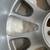 2014-2016 Acura MDX Wheel 5 thumbnail