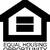 HUD Affordable Senior Housing - Electric Avenue 2 thumbnail