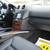 2009 Mercedes ML 350 4-Matic Fully Loaded Leather NAV Super Clean 16 thumbnail