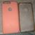 Google Pixel. XL Case 5.5 Size 1 thumbnail