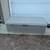 Truck  Bed Tool Box 1 thumbnail