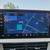 2025 Ford Explorer 4x4 w/ Only 11k Miles 22 thumbnail