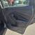 2017 FORD***ESCAPE S***LOW MILES***LIKE NEW!  12 thumbnail