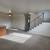 Spacious 3BR / 2.5BA Duplex with Garage & Private Yard 3 thumbnail