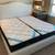 Split-King Dreamcloud Premier Hybrid Mattress - Like New 1 thumbnail