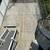2 bedroom/2 bath Condo 16th Street Heights for Rent $3300 15 thumbnail