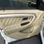 Ford Taurus 13 thumbnail