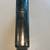 Star 10WZ  Large Cigarette Lighter 4-1/2 Inches Tall 3 thumbnail