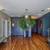 1bd 1ba, EV Charging Stations, in Hollywood CA 4 thumbnail
