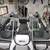 2013 Crestliner Superhawk 1850- 150hp Merc 4 stroke 14 thumbnail
