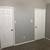 Painter/Drywall Repairs/Makereadys 9 thumbnail