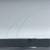 King Tempurpedic Pro Adapt ( Medium) Firm less than year old from Pet 5 thumbnail
