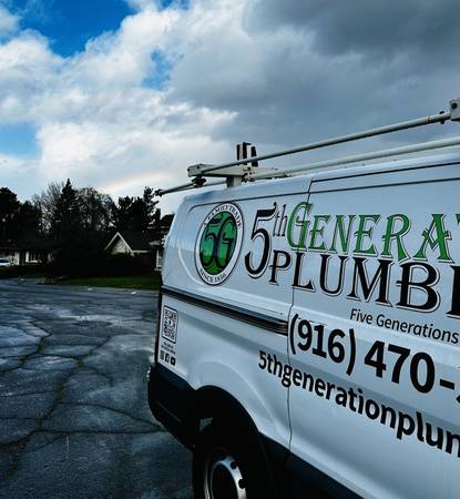 👉⭐️ FLAT RATE PLUMBER || MAINLINE AND SEWER LINE SPECIALISTS ⭐️👈 1