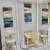 Furnished, remodeled studio in the heart of Sarasota 5 thumbnail