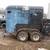 Three stock trailers 1 thumbnail