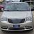 2014 CHRYSLER TOWN & COUNTRY 1 thumbnail