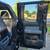 2013 FORD F-150 12 thumbnail
