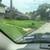 lawn mow 1 thumbnail