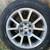 20’s Sierra/Silverado Wheels 4 thumbnail
