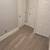 No Fee- Huge Apt, Pet Friendly -Saratoga Ave #3 train 3 thumbnail