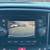 2022 Ram ProMaster City Dodge Base Wagon 24 thumbnail