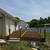 JOHNNY CONSTRUCTION// HOME IMPROVEMENT// HANDYMAN SERVICES/ PAINTING SERVICES AN 10 thumbnail