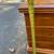 Vintage Cedar Chest 12 thumbnail