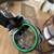 Bear Cruzer G2 Compound Bow 5 thumbnail
