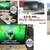 Computer Monitors 6 thumbnail